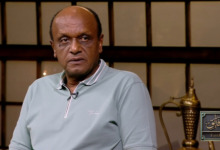 إسماعيل يوسف: نستهدف ضم لاعب الأهلي بعد رحيل كهربا!