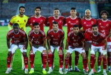 ميدو يشن هجومًا على لاعب الأهلي: ما فعله لا يليق بنجم كبير!