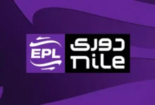 ترتيب الدوري المصري قبل مباراة الزمالك والإسماعيلي.. موقف الأبيض