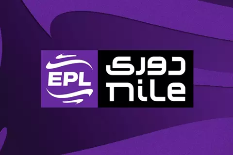 ترتيب الدوري المصري قبل مباراة الزمالك والإسماعيلي.. موقف الأبيض