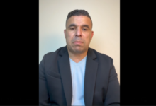 بعد أن سخر منه.. خالد الغندور يفتح النار على سيد عبد الحفيظ: أنا تعلمت الاحترام في بيت المستشار! فيديو