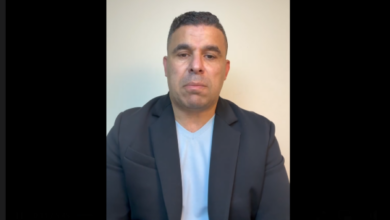 بعد أن سخر منه.. خالد الغندور يفتح النار على سيد عبد الحفيظ: أنا تعلمت الاحترام في بيت المستشار! فيديو