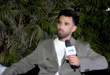 عبد الله السعيد: لاعب منتخب مصر يقدمون تضحيات.. ونمتلك ميزة غير باقي المنتخبات