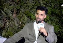 عبد الله السعيد يتحدث عن أصعب مباراة في مسيرته.. ويُصرح: "الحضري أنقذني"ّ