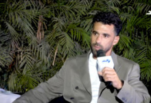 رغم اعتزاله دوليًا.. عبد الله السعيد يُعلق على انضمامه لـ منتخب مصر في أمم إفريقيا!