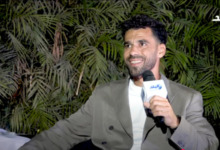 مفاجأة غير متوقعة.. عبد الله السعيد يكشف عن خليفته في الملاعب المصرية!