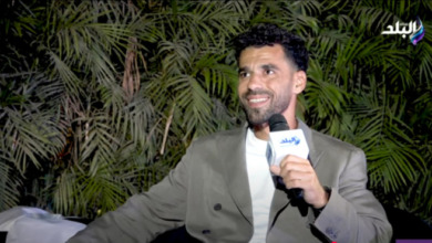 مفاجأة غير متوقعة.. عبد الله السعيد يكشف عن خليفته في الملاعب المصرية!