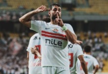 عدي الدباغ