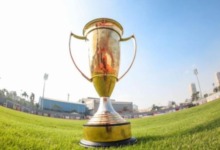 مفاجأة بشأن مكان استضافة بطولة كأس السوبر المصري