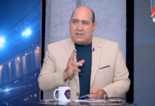 مهيب عبد الهادي يكشف عن كارثة في الزمالك قبل مواجهة الأهلي: انقذوا النادي من المصيبة"! فيديو