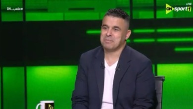 خالد الغندور: "كثرة النجوم في الأهلي مشكلة ورحيل هذا اللاعب اضعف الفريق" - فيديو