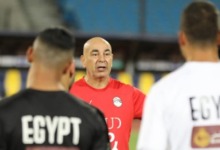 نجم الزمالك السابق يكشف أكبر صعوبة ستواجه منتخب مصر أمام إثيوبيا