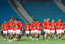 نجم الزمالك السابق: منتخب مصر يستطيع التأهل لكأس العالم بسهولة.. وعبدالمجيد الأفضل