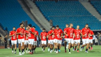 نجم الزمالك السابق: منتخب مصر يستطيع التأهل لكأس العالم بسهولة.. وعبدالمجيد الأفضل