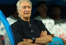 تعليق مثير من حلمي طولان على فوز منتخب مصر الثاني أمام تونس