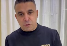 رد قوي من خالد الغندور على تصريحات سيد عبدالحفيظ بشأنه.. ويوجه اللوم لهؤلاء - صورة