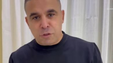 رد قوي من خالد الغندور على تصريحات سيد عبدالحفيظ بشأنه.. ويوجه اللوم لهؤلاء - صورة