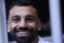 بعثة منتخب مصر تصل بوركينا فاسو لخوض المواجهة الحاسمة في تصفيات كأس العالم- صورة