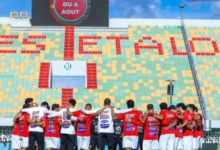 نجم الزمالك السابق: هذا الثنائي الأنسب لقيادة خط وسط منتخب مصر أمام بوركينا فاسو