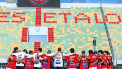نجم الزمالك السابق: هذا الثنائي الأنسب لقيادة خط وسط منتخب مصر أمام بوركينا فاسو