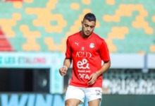 هل عاقب حسام حسن مصطفى محمد بسبب رفضه الإنضمام للأهلي؟.. ميدو يجيب