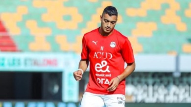 هل عاقب حسام حسن مصطفى محمد بسبب رفضه الإنضمام للأهلي؟.. ميدو يجيب