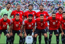 موعد مباراة منتخب مصر القادمة بعد التعادل أمام بوركينا فاسو في تصفيات كأس العالم 2026