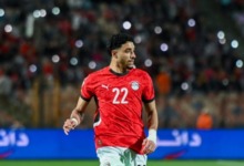 اتحاد الكرة يعلن التشخيص المبدئي لإصابة عمر مرموش ومكافأة خاصة لمنتخب مصر
