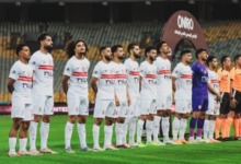 موعد مباراة الزمالك القادمة أمام الإسماعيلي في الدوري