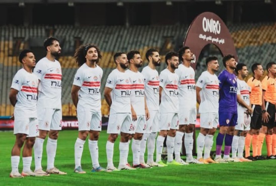 موعد مباراة الزمالك القادمة أمام الإسماعيلي في الدوري 1 موعد مباراة الزمالك القادمة أمام الإسماعيلي في الدوري