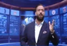 ميدو: الأهلي أخطأ في التعاقد مع زيزو لهذا السبب