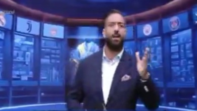 ميدو: الأهلي أخطأ في التعاقد مع زيزو لهذا السبب
