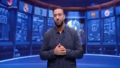 رأي مفاجئ من ميدو بشأن مباراة الزمالك والإسماعيلي