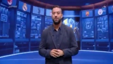 إشادة خاصة من ميدو بنجم الزمالك.. "غَير من عقليته وتطور"