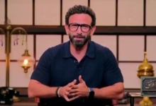 كولر كلمة السر في تعثر مفاوضات الأهلي مع أورس فيشر.. فايق يكشف التفاصيل