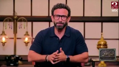 كولر كلمة السر في تعثر مفاوضات الأهلي مع أورس فيشر.. فايق يكشف التفاصيل