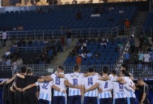 قبل ان يقوم بحذفها.. عضو الأهلي يفاجئ بيراميدز بعد الفوز بكأس القارات الثلاث- صورة