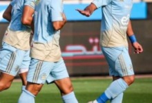 موعد مباراة الأهلي القادمة بعد الفوز على حرس الحدود