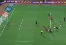خبير تحكيمي يحسم الجدل بشأن قرار إعادة ركلة جزاء الزمالك أمام الأهلي