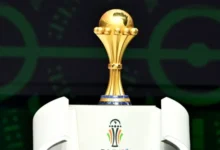 مفاجأة مُدوية.. هل تنظم مصر بطولة أمم أفريقيا بدلًا من المغرب؟! فيديو