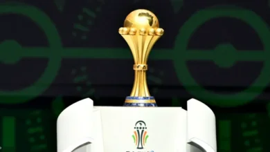 مفاجأة مُدوية.. هل تنظم مصر بطولة أمم أفريقيا بدلًا من المغرب؟! فيديو