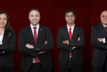 الخطيب يوجه الشكر لأعضاء مجلس الإدارة المستبعدين.. ويتجاهل حسام غالي في موقف مثير للجدل!
