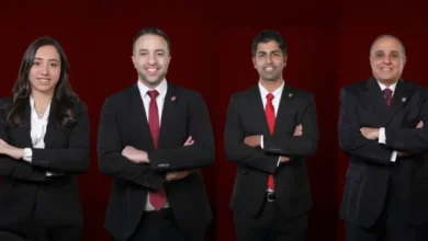 الخطيب يوجه الشكر لأعضاء مجلس الإدارة المستبعدين.. ويتجاهل حسام غالي في موقف مثير للجدل!