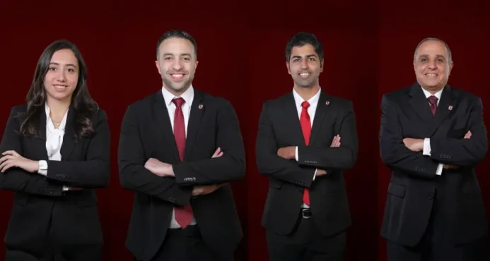 الخطيب يوجه الشكر لأعضاء مجلس الإدارة المستبعدين.. ويتجاهل حسام غالي في موقف مثير للجدل!