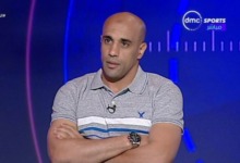 علاء عبدالغني يكشف كواليس صادمة داخل الزمالك.. وهذا ما حدث بين فيريرا وحازم إمام!