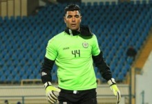 محمد صبحي يفجرها: الإسماعيلي لا يتسول.. ووزارة الرياضة أنقذت النادي قبل الانهيار!