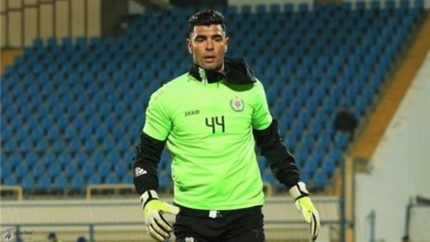 محمد صبحي يفجرها: الإسماعيلي لا يتسول.. ووزارة الرياضة أنقذت النادي قبل الانهيار!