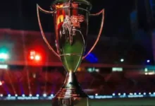 رسميًا | إعلان طرح تذاكر السوبر المصري بمشاركة الزمالك والأهلي وبيراميدز وسيراميكا كليوباترا - صورة