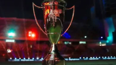 رسميًا | إعلان طرح تذاكر السوبر المصري بمشاركة الزمالك والأهلي وبيراميدز وسيراميكا كليوباترا - صورة