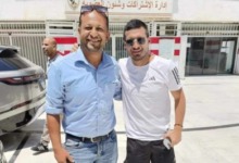 الزمالك يحسم قراره بشأن عودة طارق حامد